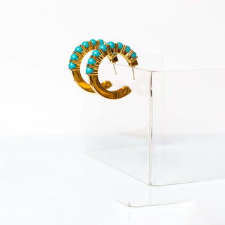 Effie Hoops