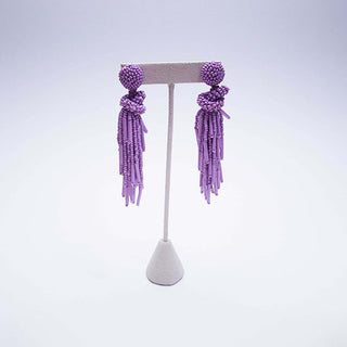 Fiesta Tassel