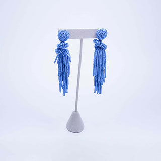 Fiesta Tassel