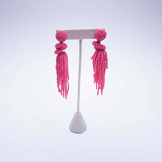 Fiesta Tassel