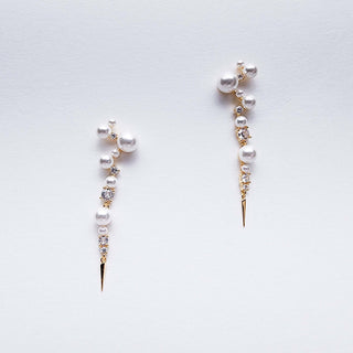 Pearl Drops