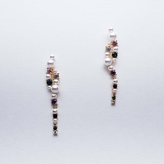Pearl Drops