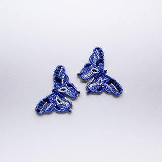 Everly Butterfly