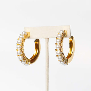 Effie Hoops