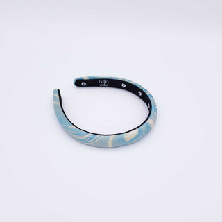 Abstract Geode Ultra Slim