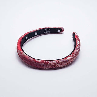 Abstract Geode Ultra Slim