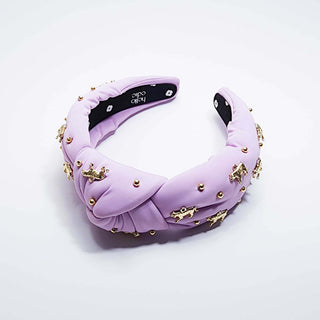 Geaux Tigers Embellished