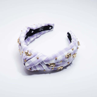 Geaux Tigers Embellished