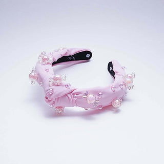 Kids Neoprene Knot I Want Candy