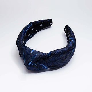 Agate Knot