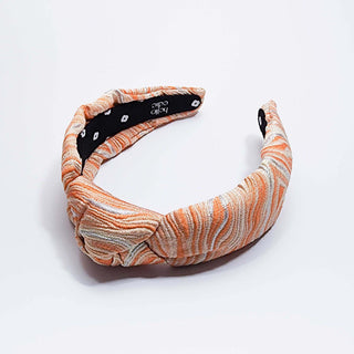 Agate Knot