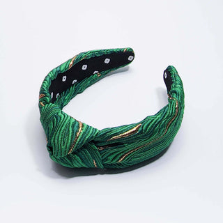 Agate Knot