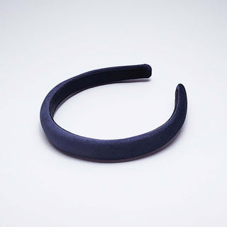 Velvet Ultra Slim