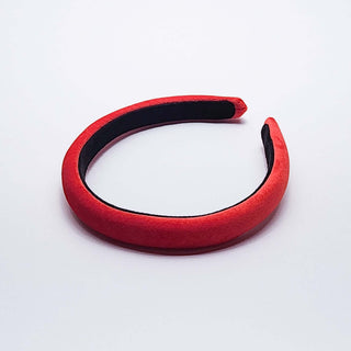 Velvet Ultra Slim
