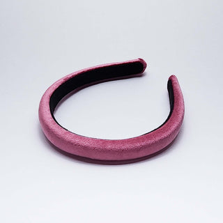 Velvet Ultra Slim