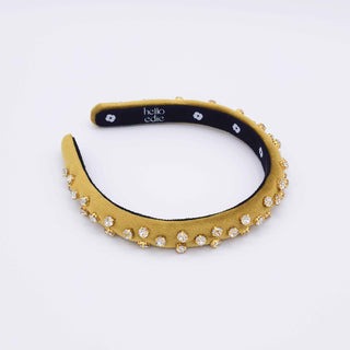 Beatrice Headband