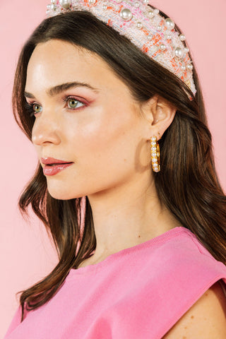 Effie Hoops