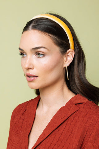 Velvet Ultra Slim