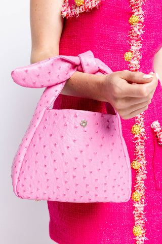 The Kate Bag