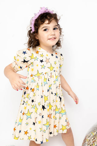 Kids Neoprene Knot I Want Candy