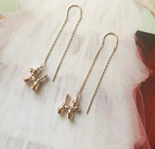 Bead Dog Threaders