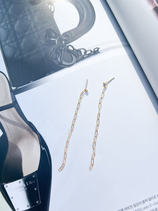 GF Paperclip Threaders