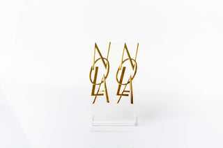 Nola Earring