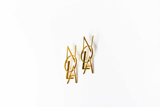 Nola Earring