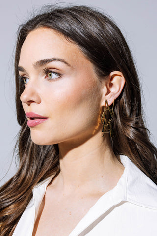 Nola Earring