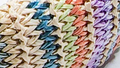 Rattan Pastel